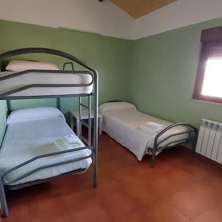 De Salvatierra Salvatierra de Tormes