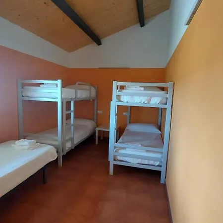 De Salvatierra * Salvatierra de Tormes