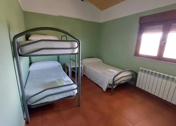 De Salvatierra Salvatierra de Tormes