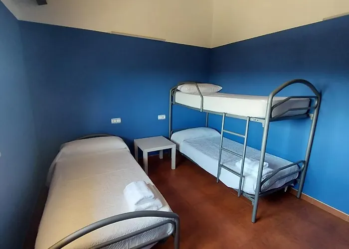 De Salvatierra * Salvatierra de Tormes